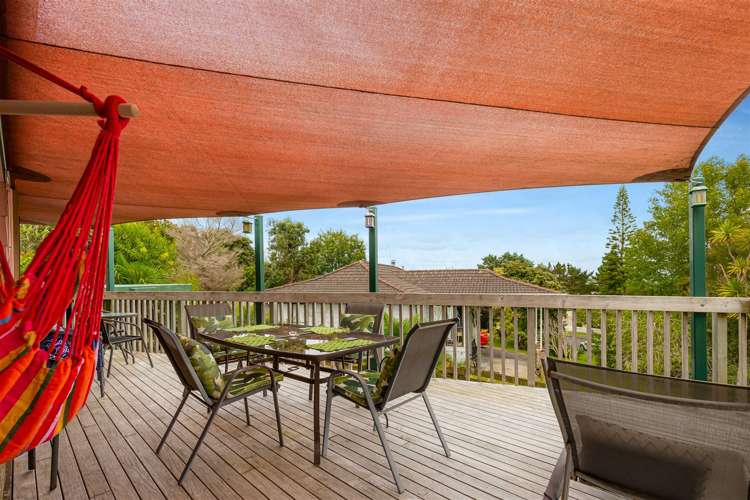 52 Pemberton Avenue Bayview_9