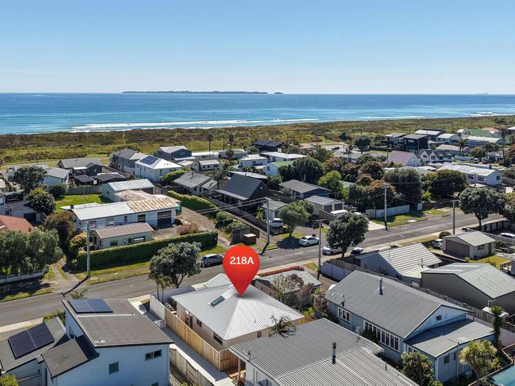 218A Dickson Road Papamoa Beach_26