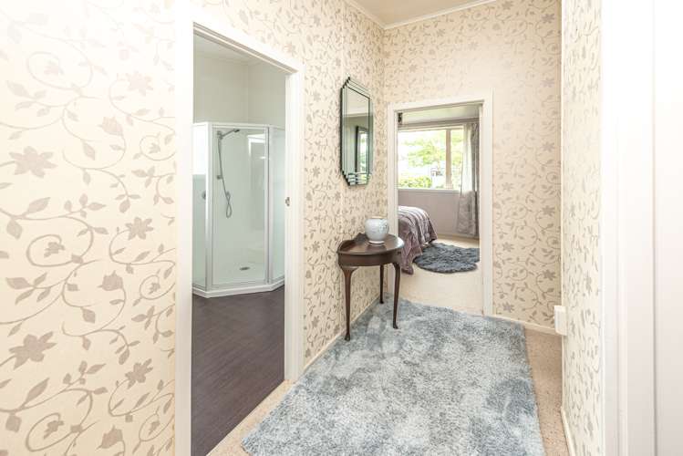 65 Tutaenui Road Marton_11