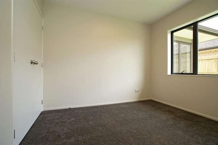 2 Kingston Court Flagstaff_9