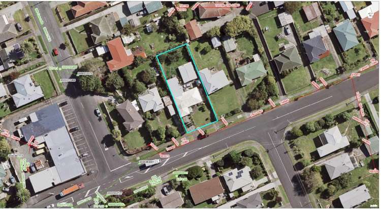 74 Puriri Road Manurewa_7