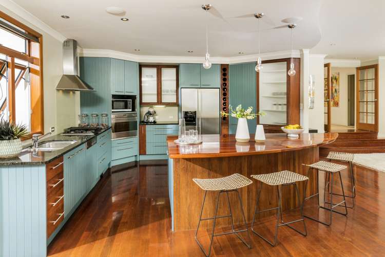 348 Ridge Road Coatesville_9