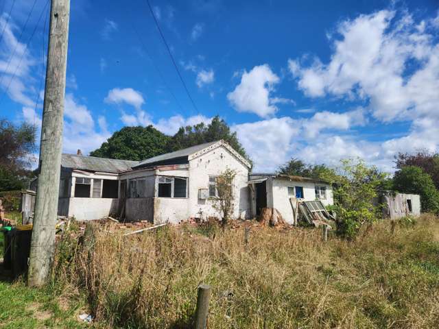 105 Edinburgh Street Waikouaiti_1