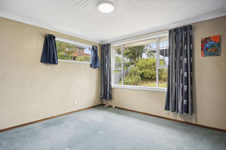 27 Kinvig Street Andersons Bay_8