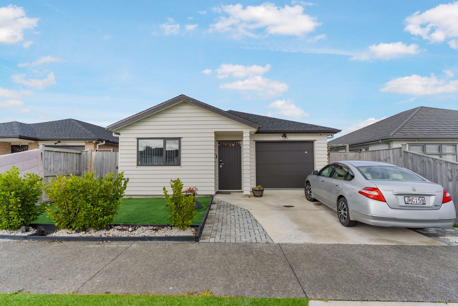 14 Silver Beech Street Takanini_0