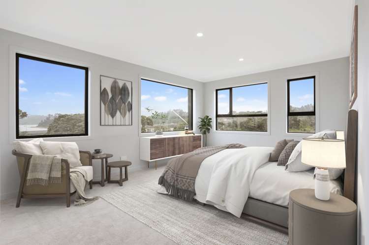 1 Brolly Lane Hobsonville_9