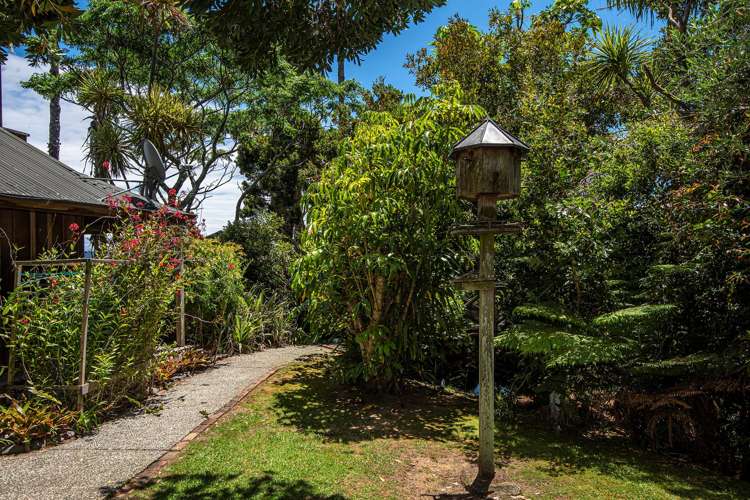 950 Whangaruru North Road, Bland Bay Oakura Coast_32