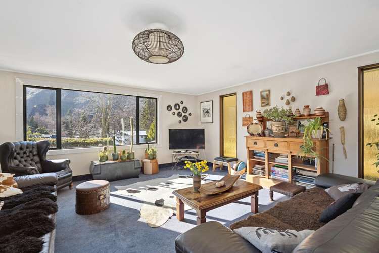 23 Cardigan Street Arrowtown_10