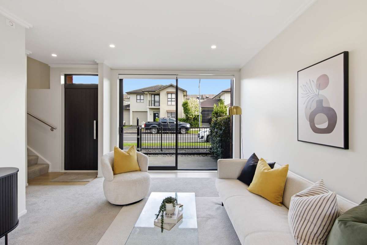 4A Wynne Gray Avenue_1