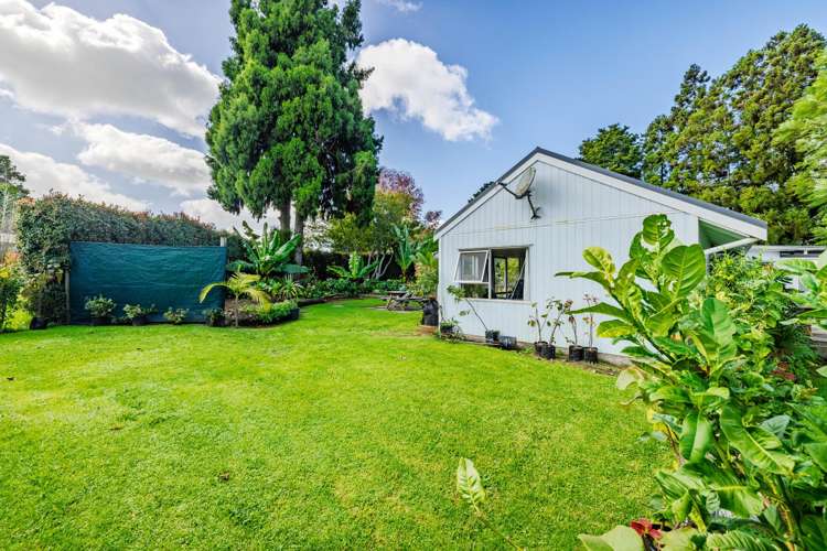 2323 State Highway 10 Kerikeri_21