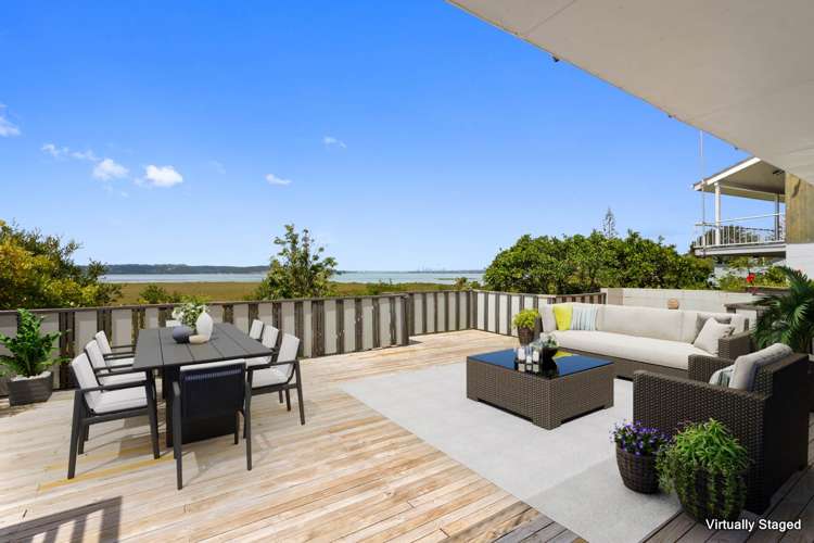 42 Rewarewa Road Te Atatu Peninsula_29