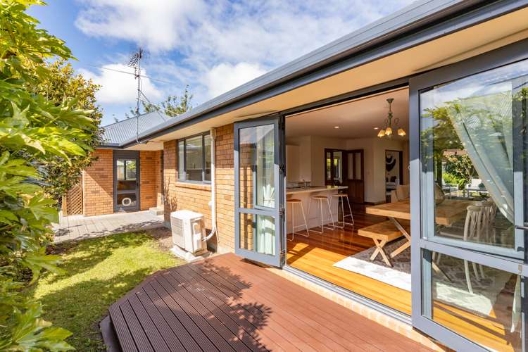 56 Kensington Avenue Rangiora_24