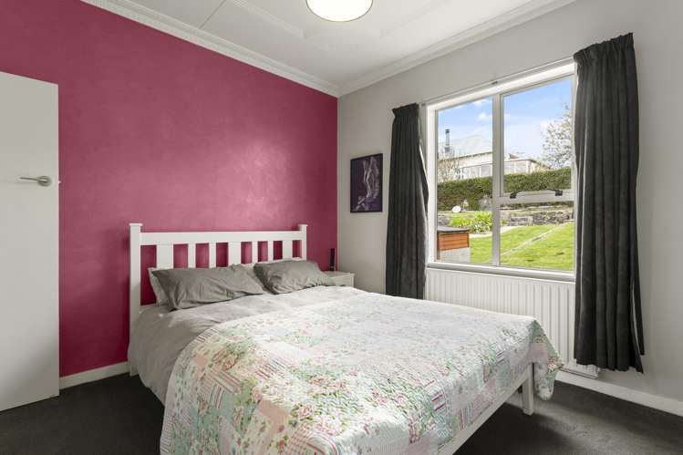 15 Springhill Road Mornington_11