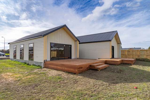 Lot 23 Cashmere Downs Masterton_2