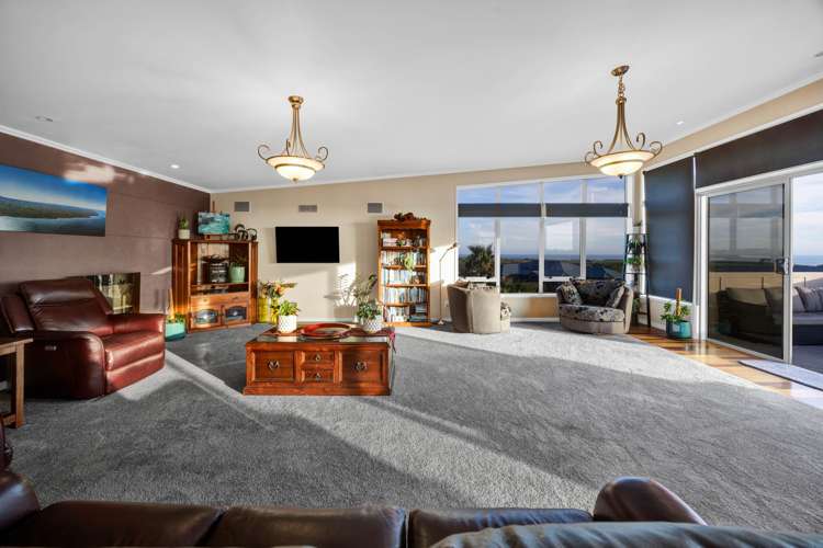 11 Denby Heights Hawera_9