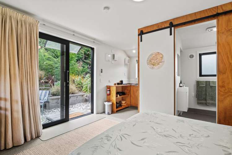 3 Witley Lane Lower Shotover_28