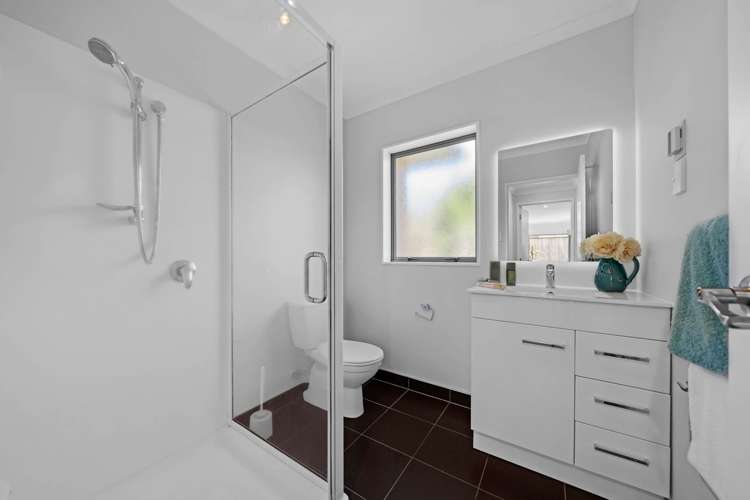 22 Oriana Avenue Lynfield_12