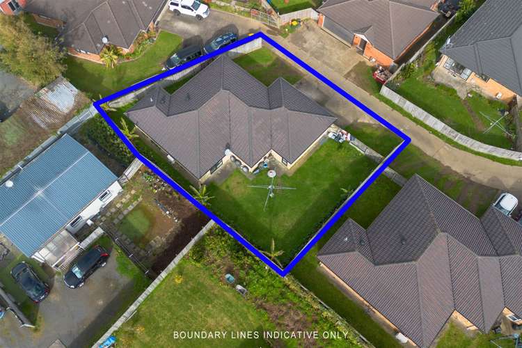 33 Lachlan Place Favona_20