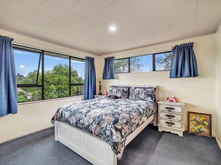 4 Hebe Lane Maungaturoto_20