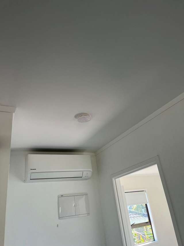 106A Tirohanga Drive Whangamata_3