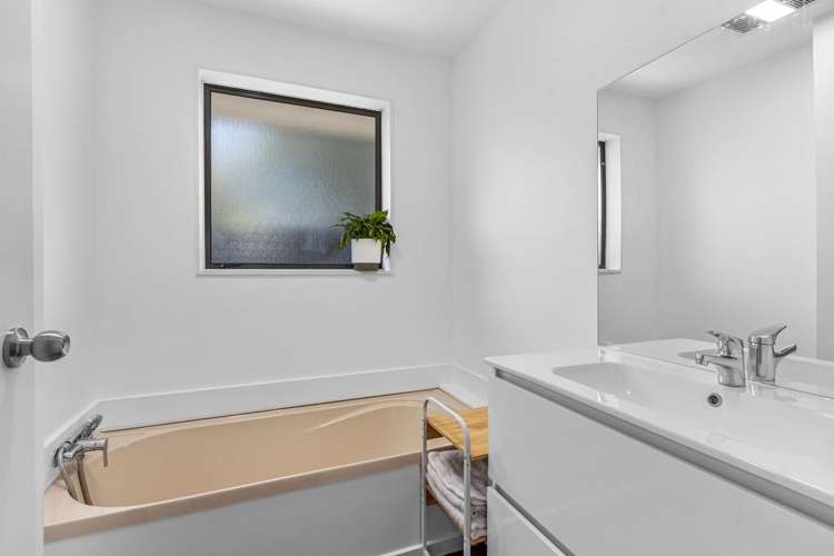 366a Blenheim Road Upper Riccarton_11