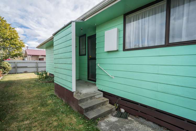 5 Godley Street Temuka_9