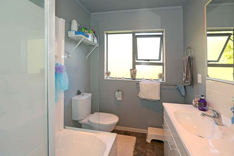 3A Osmond Court Sunnyvale_9