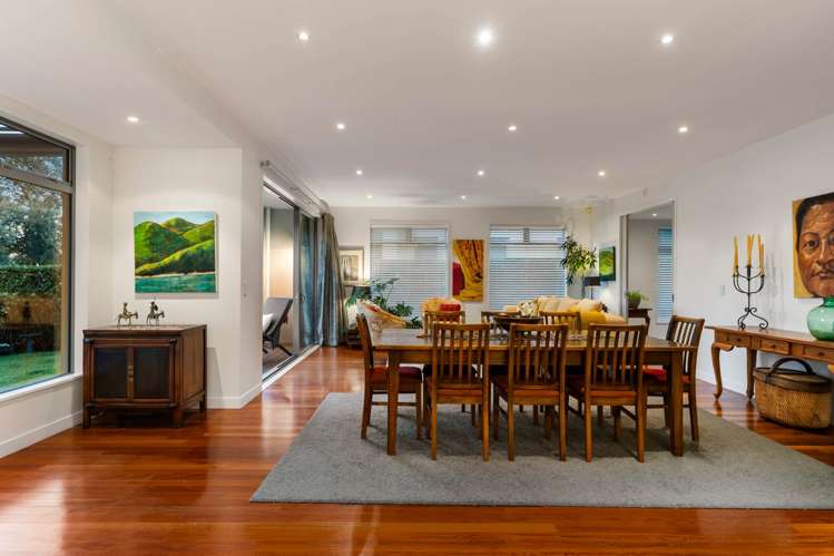 1/35 Selwyn Avenue Mission Bay_17