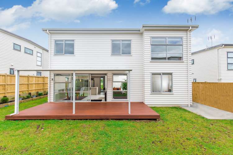 34 Costa Viva Crescent Karaka_20