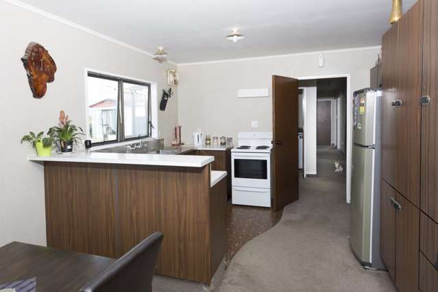 7 Te Wheoro Road Rangiriri_4