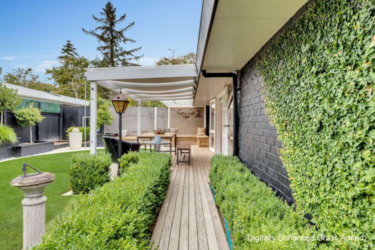 18d Montgomery Terrace Hokowhitu_28