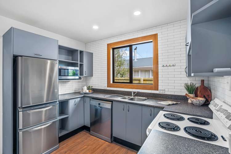 262 Pine Avenue South New Brighton_7