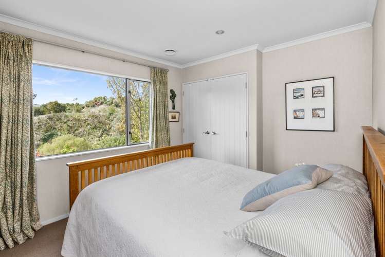 46 Hikanui Drive Havelock North_8