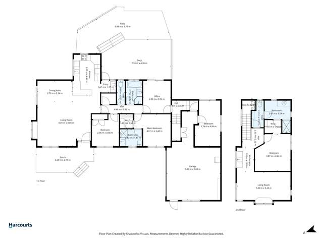 6 Vintners Close Huapai_1