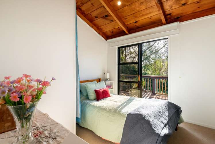 1/70 Stredwick Drive Torbay_11