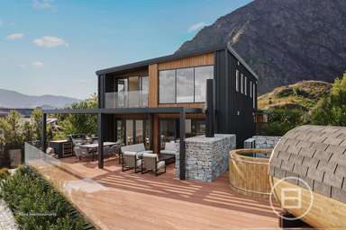 Residence 4/83 Atley Road_1