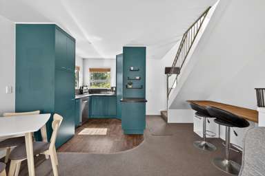 1/252 Worcester Street_4