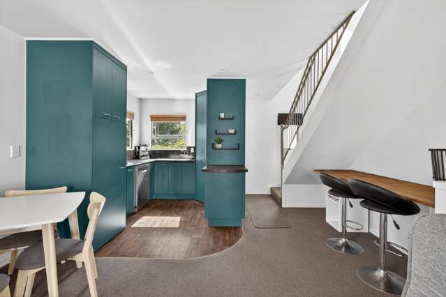 1/252 Worcester Street Christchurch Central_4