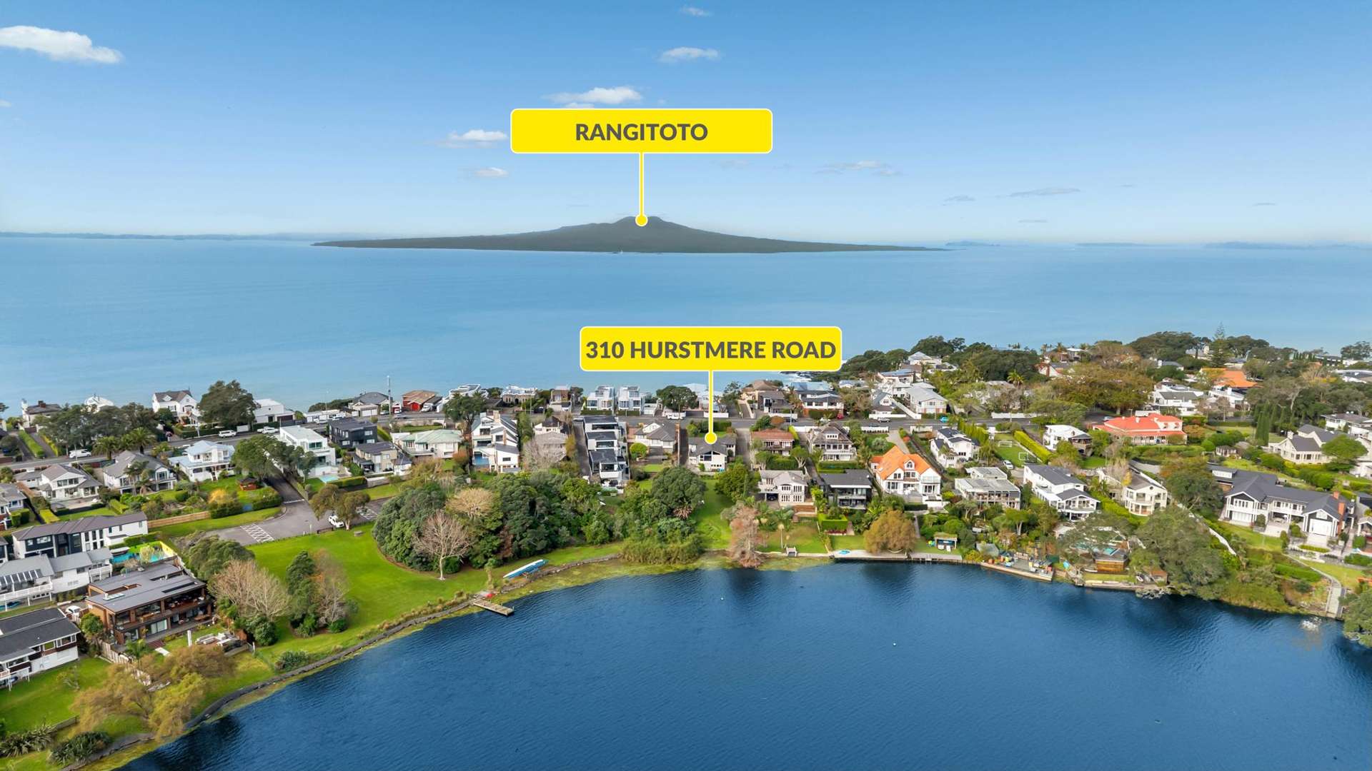 310 Hurstmere Road Takapuna_0