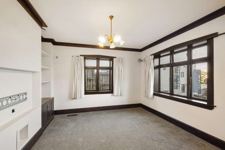 5 Lewisville Terrace Thorndon_7