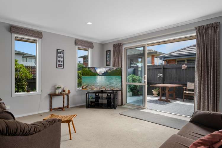 6a Carr Street Blenheim Central_4