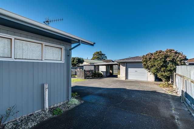 83 Taradale Road Onekawa_1