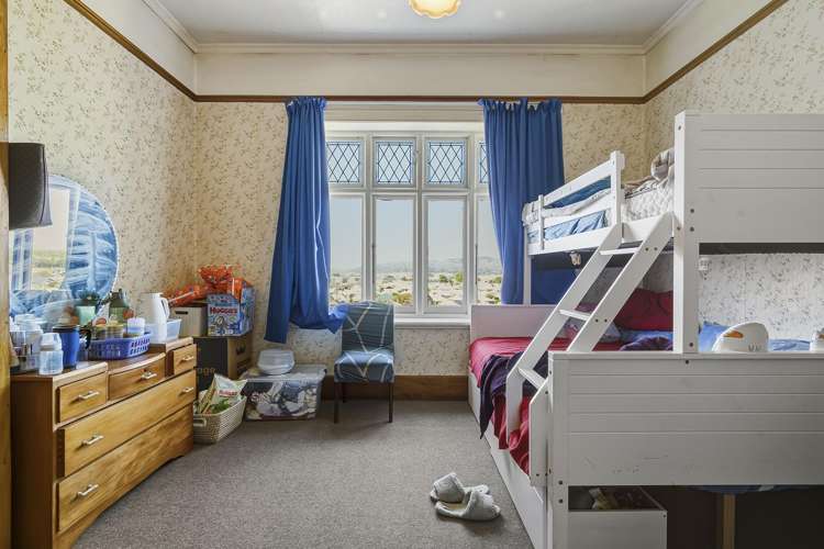 42 Forbury Road Forbury_30