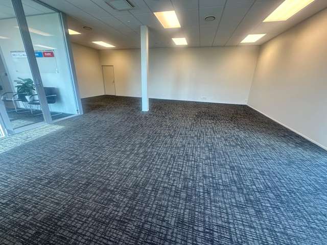 89 Church Road Te Rapa_3