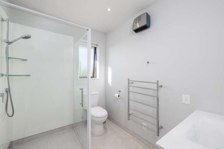 140 Johns Road Rangiora_19