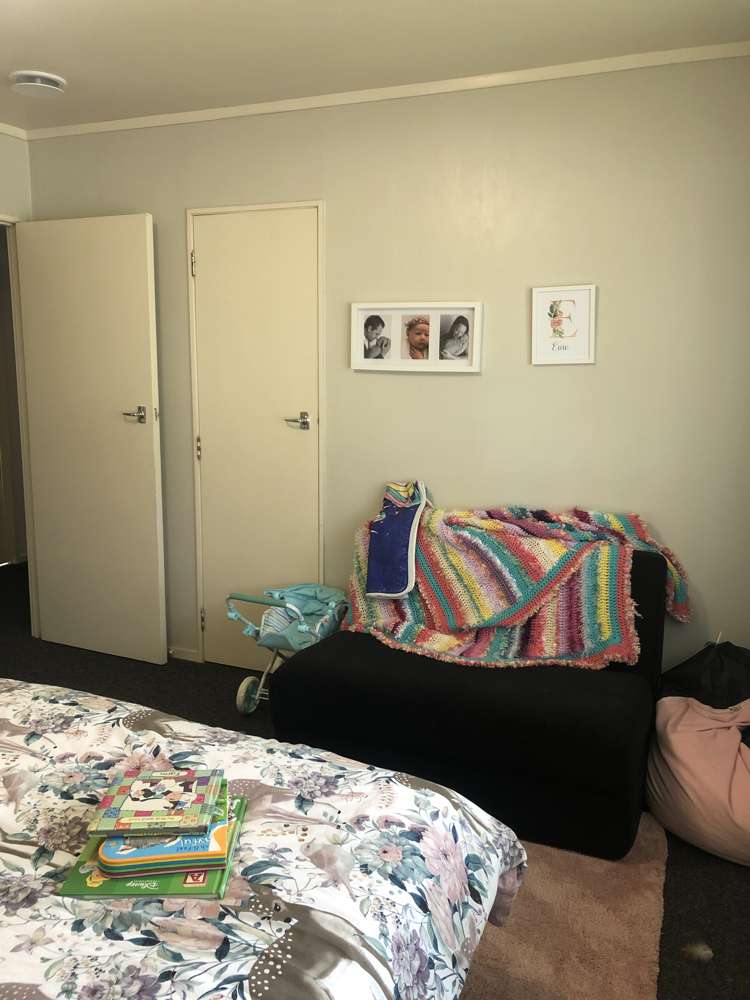 56 Blomfield Street Pukehangi_13