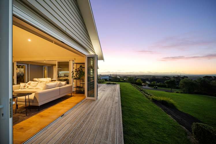 22 Lawrence Carter Drive Bombay_36