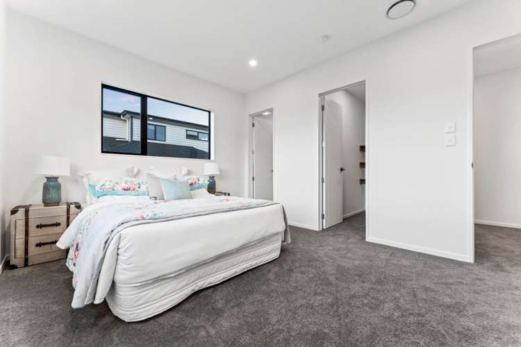 5a Crows Road Swanson_19