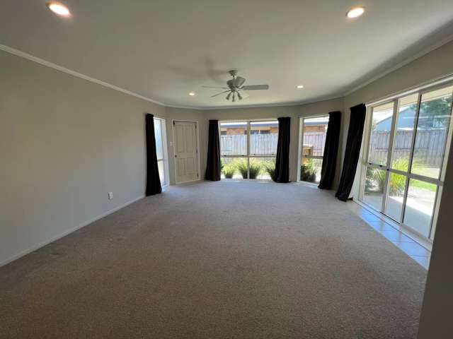 91 Romana Crescent Papamoa_4