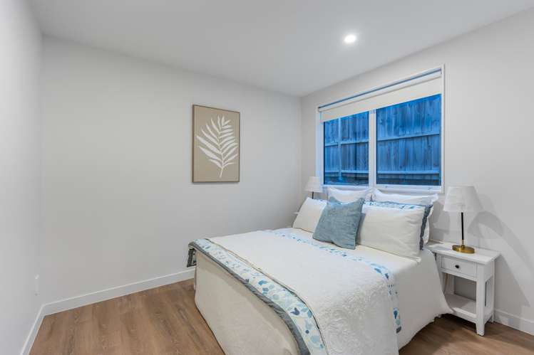 14a Crystal Avenue Glendene_23